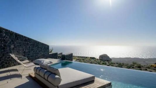 Lithi Luxury Retreat - 52