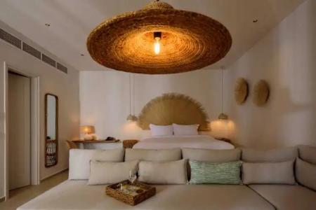 Lithi Luxury Retreat - 27