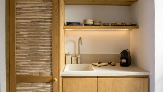 Lithi Luxury Retreat - 78