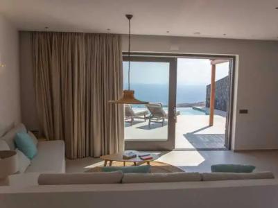 Lithi Luxury Retreat - 149