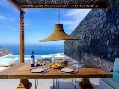 Lithi Luxury Retreat - 156