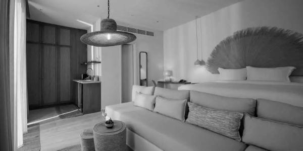 Lithi Luxury Retreat - 40