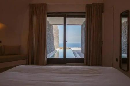 Lithi Luxury Retreat - 86