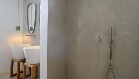 Lithi Luxury Retreat - 140