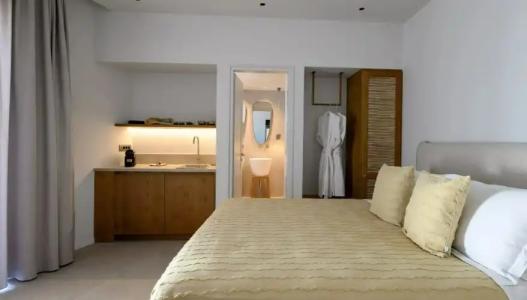 Lithi Luxury Retreat - 0