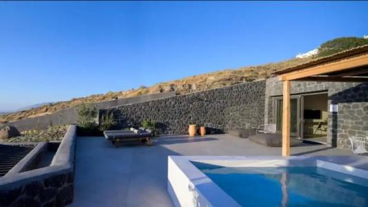 Lithi Luxury Retreat - 59