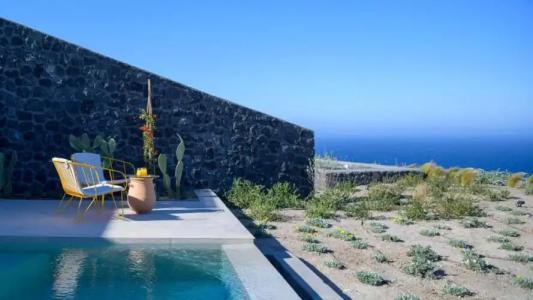 Lithi Luxury Retreat - 129