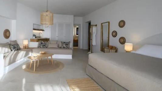 Lithi Luxury Retreat - 128