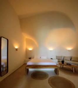 Lithi Luxury Retreat - 70