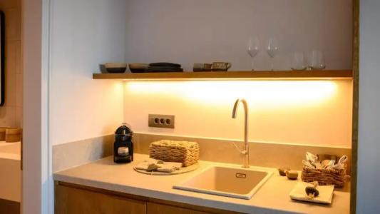 Lithi Luxury Retreat - 38