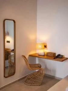 Lithi Luxury Retreat - 24