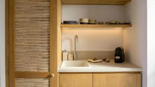 Lithi Luxury Retreat - 20