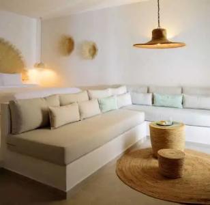 Lithi Luxury Retreat - 23