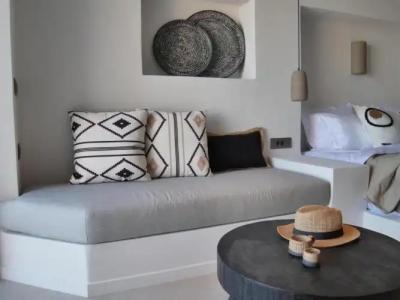 Lithi Luxury Retreat - 44