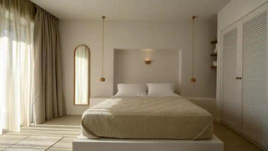 Lithi Luxury Retreat - 60