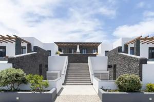 Brilliance Suites - Adults Only, Imerovigli