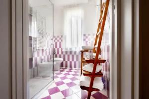 La Fornace Relais & Spa, Castellammare di Stabia