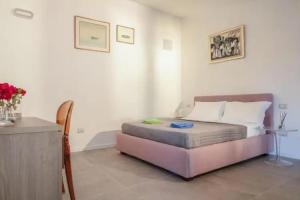 Fuori Le Mura, Paestum