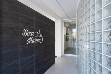 Boca Marina - 8