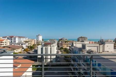 Boca Marina - 9