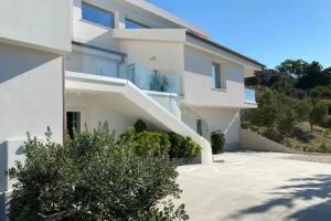 Il Mare di Giù Boutique Guesthouse, Licata