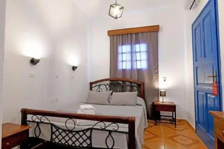 Lunar Santorini - 14