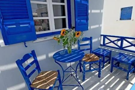 Lunar Santorini - 16