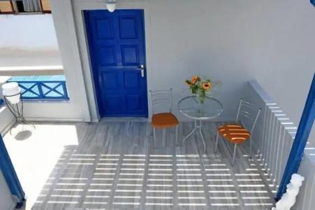 Lunar Santorini - 15