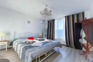 Sighnaghi Art Hotel, Sighnaghi