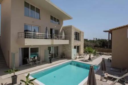 Michalianna Suites "by Checkin" - 18