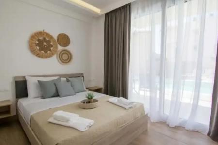 Michalianna Suites "by Checkin" - 57