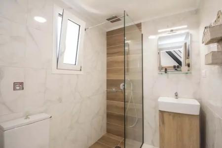 Michalianna Suites "by Checkin" - 6