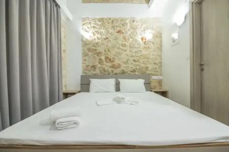 Michalianna Suites "by Checkin" - 35