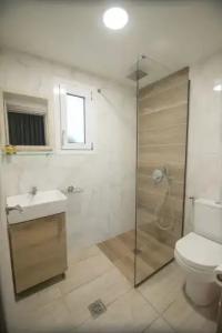 Michalianna Suites "by Checkin" - 45