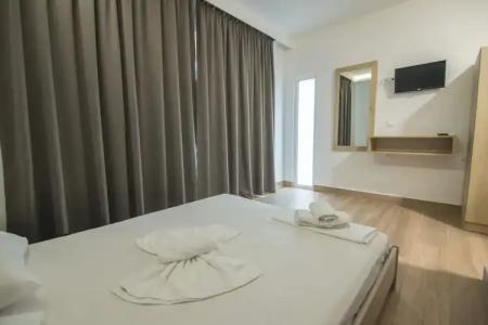 Michalianna Suites "by Checkin" - 26