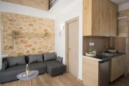 Michalianna Suites "by Checkin" - 20