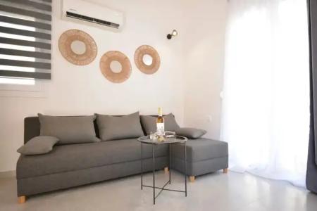 Michalianna Suites "by Checkin" - 16