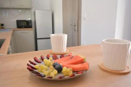 Michalianna Suites "by Checkin" - 11