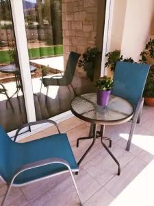 Michalianna Suites "by Checkin" - 44