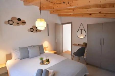 Michalianna Suites "by Checkin" - 62