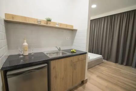 Michalianna Suites "by Checkin" - 28