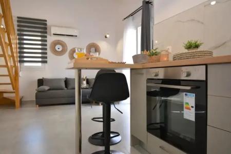 Michalianna Suites "by Checkin" - 22