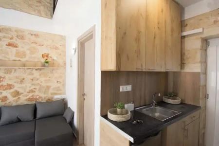 Michalianna Suites "by Checkin" - 21