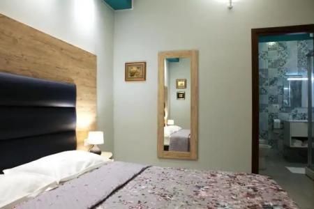 La casa di nonno Giulio - 37