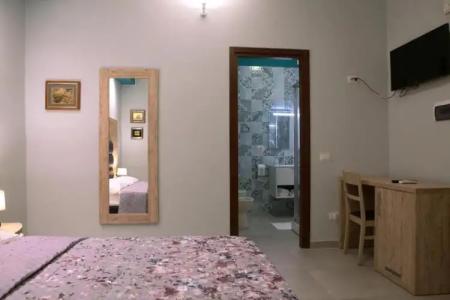 La casa di nonno Giulio - 38