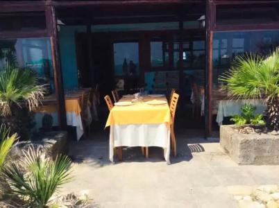 La casa di nonno Giulio - 21