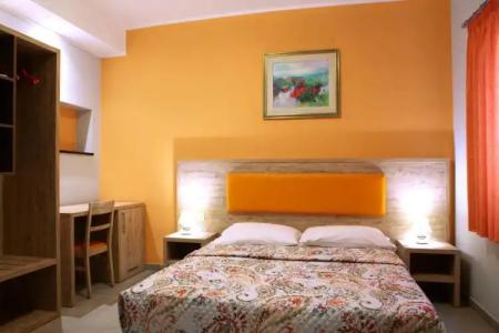 La casa di nonno Giulio - 28