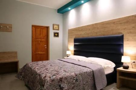 La casa di nonno Giulio - 34