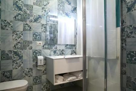 La casa di nonno Giulio - 39