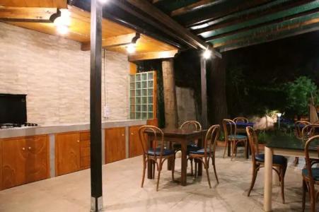 La casa di nonno Giulio - 24